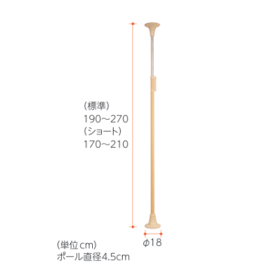 ベスポジＢＰＺ