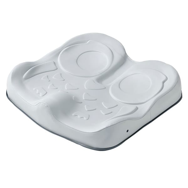 アウルREHA レギュラー OWL21-BK1-4040