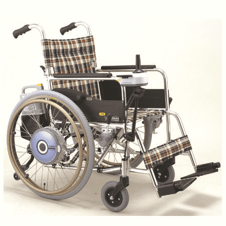 JWX-1