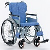 多機能自走式車椅子 REM-3