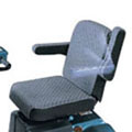電動車椅子 セニアカー ET-3C